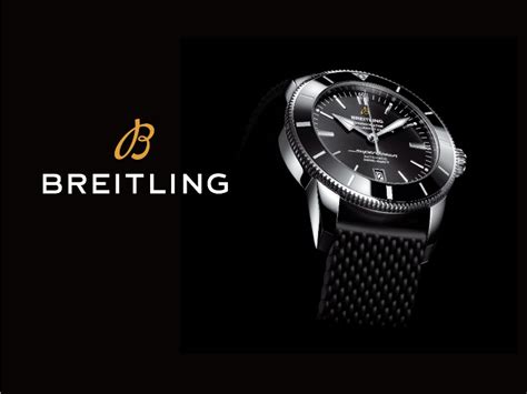 breitling berlin|official breitling website.